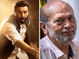 EXCLUSIVE: Batwara 1947 writer Asghar Wajahat on why Jis Lahore Nai Vekhya, O Jamya E Nai took 37 years to reach the screen; “Funding was a little difficult”