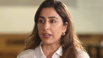 EXCLUSIVE: Lust Stories producer Ashi Dua hints at a more “intertwined” fourth installment of Netflix anthology; recalls casting for first part “was very hard”