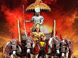 B.R. Chopra’s Mahabharat to air on Shemaroo TV from September 14