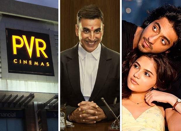 BIG DEVELOPMENT: PVR INOX proposes to SCRAP VPF for all films; move comes a year after Jolly LLB 3 controversy; Saiyaara, War 2 ‘sunset clause’ revelations