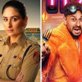 BREAKING: Daayra marks Kareena Kapoor Khan’s TENTH film to receive ‘A’ rating from CBFC; Kunal Kemmu’s Vibe also gets adult certificate