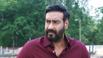 BREAKING: Drishyam The Conclusion trailer cleared by CBFC with U/A 16+ rating; makers return to Goa for star-studded trailer launch