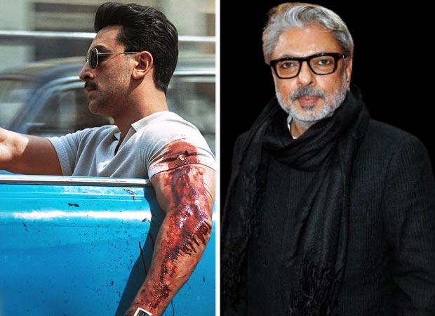 BREAKING: Love & War to release in IMAX; Sanjay Leela Bhansali returns to the format 9 years after Padmaavat