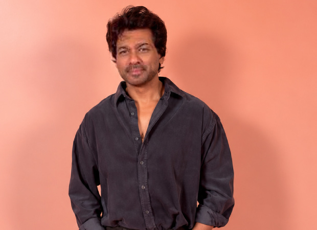 BREAKING: Nikhil Dwivedi's Saffron Magicworks secures a Bombay High Court restraining order against IMPPA