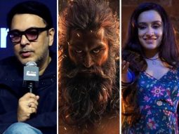 BREAKING: Shoot of Vicky Kaushal’s Mahavatar to commence in January 2027; Stree 3 goes on floors in 2027-end; horror comedy expected to release on Independence Day or Christmas 2028