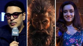 BREAKING: Shoot of Vicky Kaushal’s Mahavatar to commence in January 2027; Stree 3 goes on floors in 2027-end; horror comedy expected to release on Independence Day or Christmas 2028