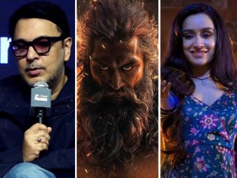 BREAKING: Shoot of Vicky Kaushal’s Mahavatar to commence in January 2027; Stree 3 goes on floors in 2027-end; horror comedy expected to release on Independence Day or Christmas 2028 BREAKING: Shoot of Vicky Kaushal’s Mahavatar to commence in January 2027; Stree 3 goes on floors in 2027-end; horror comedy expected to release on Independence Day or Christmas 2028