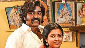 Vijay Sethupathi’s Baththa to release worldwide on October 1, 2026; Panorama Studios and Zee Studios join hands
