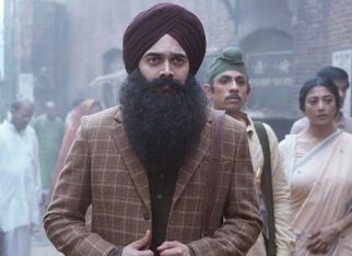 Bhuvan Bam recalls terrifying horse-riding experience for The Revolutionaries: “The horse took me away without my permission!”