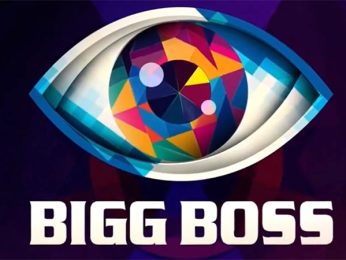 Bigg Boss to premiere across six languages on the SAME NIGHT as franchise marks 20 years Bigg Boss to premiere across six languages on the SAME NIGHT as franchise marks 20 years