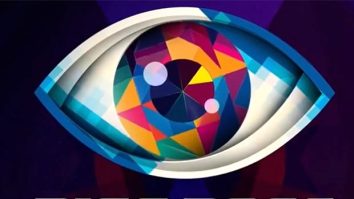 Bigg Boss to premiere across six languages on the SAME NIGHT as franchise marks 20 years