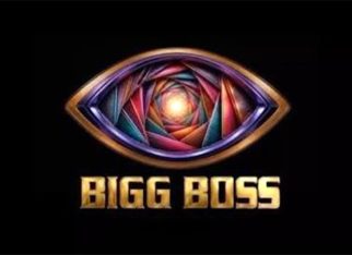 Bigg Boss 20: Over 630 people work behind the scenes as show goes multilingual across six languages