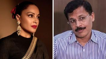 Bipasha Basu seeks Tukaram Mundhe’s help after she finds worms in protein powder: “You are our only hope”