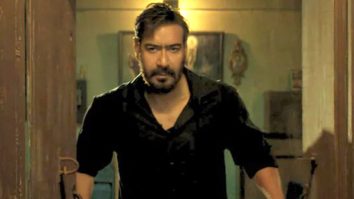 Box Office: Drishyam 3 records INSANE ADVANCES; Ajay Devgn starrer sells over 1 lakh tickets already