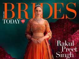 Brides Today