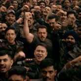 EXCLUSIVE: Contrary to recent reports, no CBFC relief yet for Salman Khan’s Maatrubhumi