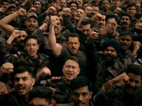 EXCLUSIVE: Contrary to recent reports, no CBFC relief yet for Salman Khan’s Maatrubhumi EXCLUSIVE: Contrary to recent reports, no CBFC relief yet for Salman Khan’s Maatrubhumi
