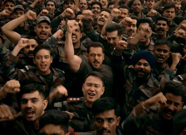 EXCLUSIVE: Contrary to recent reports, no CBFC relief yet for Salman Khan’s Maatrubhumi