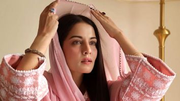 Celina Jaitly shares emotional note on 16th wedding anniversary amid divorce proceedings, speaks of “pain, trauma and abuse”: “At least I know I did my best”