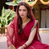 Chhathi Maiya – The Vvaan | Sidharth Malhotra and Tamannaah Bhatia