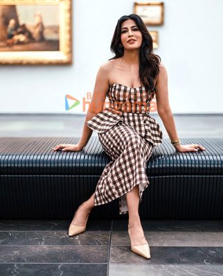 Celeb Photos Of Chitrangda Singh