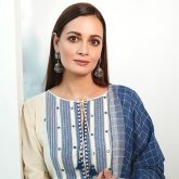 Clean Air Day: Dia Mirza recalls terrifying health scare involving her son when he was unable to breathe; says, “We had thought it was all behind us until…”