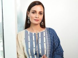 Clean Air Day: Dia Mirza recalls terrifying health scare involving her son when he was unable to breathe; says, “We had thought it was all behind us until…”