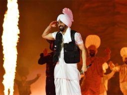 Diljit Dosanjh announces Ahmedabad concert at Narendra Modi Stadium on November 21 after sold-out Wembley show