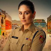 Kareena Kapoor Khan says Ajooni from Daayra breaks the female cop stereotype: “She isn’t someone who resorts to guns… challenge hona bahut zaroori hota hai”