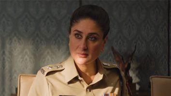 Daayra Box Office: Film collects Rs. 3.77 cr on opening weekend