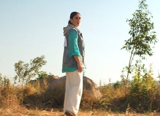 Daayra Box Office Day 8: Film adds Rs. 9 lakhs, takes total to Rs. 5.34 crores