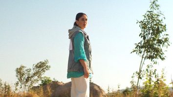 Daayra Box Office Day 8: Film adds Rs. 9 lakhs, takes total to Rs. 5.34 crores
