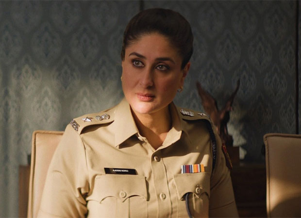 Daayra Box Office: Film collects Rs. 3.77 cr on opening weekend :Bollywood Box Office Daayra Box Office: Film collects Rs. 3.77 cr on opening weekend :Bollywood Box Office
