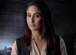 Daayra Box Office: Film collects Rs. 0.37 cr on Day 6, total crosses Rs. 5 cr
