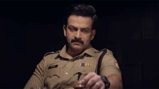 Daayra Promo | 18 Sep In Cinemas | Meghna Gulzar | Kareena Kapoor Khan | Prithviraj Sukumaran