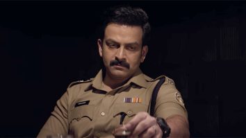 Daayra Promo | 18 Sep In Cinemas | Meghna Gulzar | Kareena Kapoor Khan | Prithviraj Sukumaran