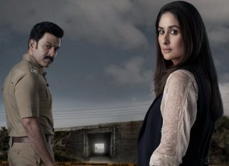 EXCLUSIVE: NO visual cuts in Kareena Kapoor Khan-starrer Daayra; CBFC replaces just one word with ‘Minister’