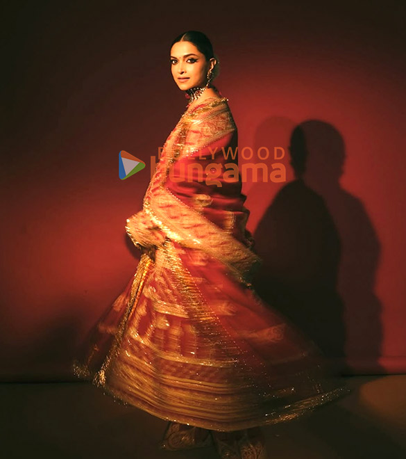 deepika padukone 2026 2