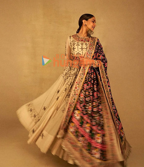deepika padukone 2026 5