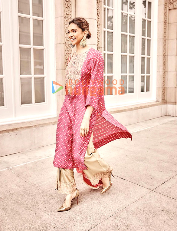 deepika padukone 2026 7