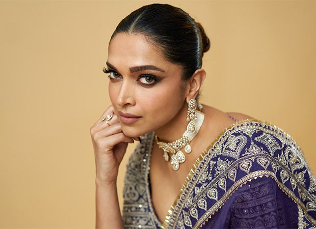 What To Wear This Ganesh Chaturthi Take Cues From Deepika Padukone s 