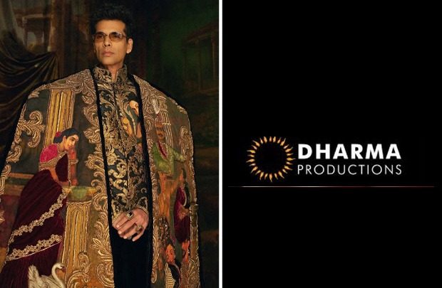 Dharma Productions wins Rs. 12.11 crores GST case in Bombay High Court; court rejects film copyright being treated as IT software