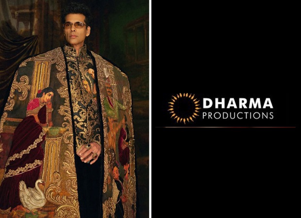 Dharma Productions wins Rs. 12.11 crores GST case in Bombay High Court; court rejects film copyright being treated as IT software
