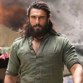 EXCLUSIVE: CBFC orders 45-50 cuts for Dhurandhar The Revenge’s TV Premiere; U/A 16+ version is 10 minutes shorter