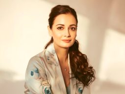 Dia Mirza speaks out against paid trolling, says online abuse comes with “no consequence”