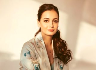 Dia Mirza speaks out against paid trolling, says online abuse comes with “no consequence”