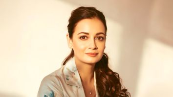 Dia Mirza speaks out against paid trolling, says online abuse comes with “no consequence”