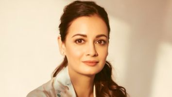 Dia Mirza shares 7 simple ways to live more sustainably: “Form a connection with nature”
