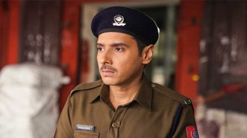 Divyenndu discusses his character Sugam from Waiting Hai: “We don’t need to wear a cape to be a superhero”