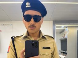 Divyenndu expresses gratitude as he receives praises for his role as Sugam Mishra in Waiting Hai; says “Thank you for giving soooo much love”